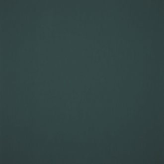 Ткань уличная Дом Каро Sunbrella Solids - 3986