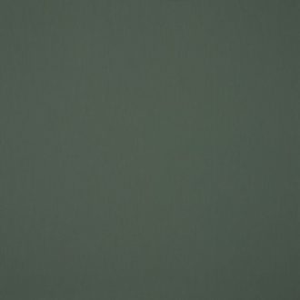 Ткань уличная Дом Каро Sunbrella Solids - 3987