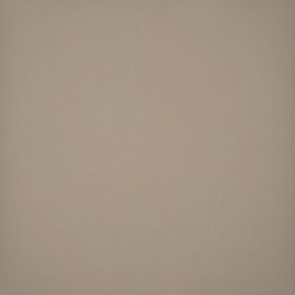 Ткань уличная Дом Каро Sunbrella Solids - 3988