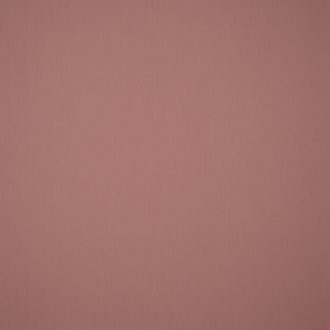 Ткань уличная Дом Каро Sunbrella Solids - 3989