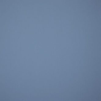 Ткань уличная Дом Каро Sunbrella Solids - 3990