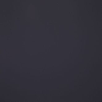 Ткань уличная Дом Каро Sunbrella Solids - 3991