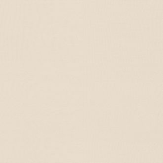 Ткань уличная Дом Каро Sunbrella Solids - 5404