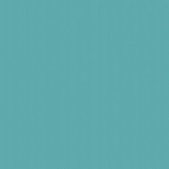 Ткань уличная Дом Каро Sunbrella Solids - 5416