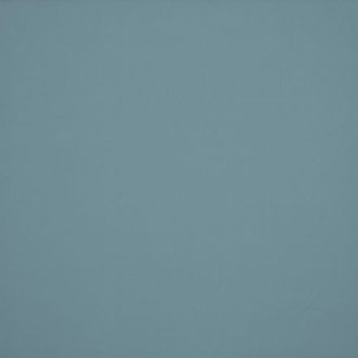 Ткань уличная Дом Каро Sunbrella Solids - 5420