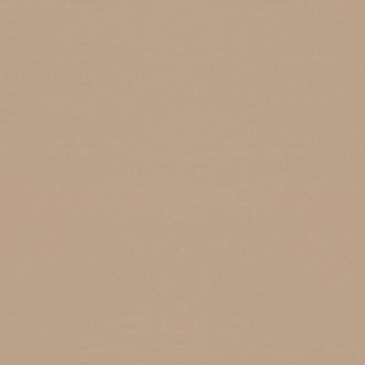 Ткань уличная Дом Каро Sunbrella Solids - 5422