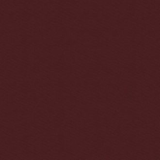 Ткань уличная Дом Каро Sunbrella Solids - 5436