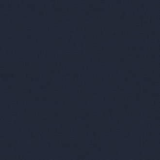 Ткань уличная Дом Каро Sunbrella Solids - 5439