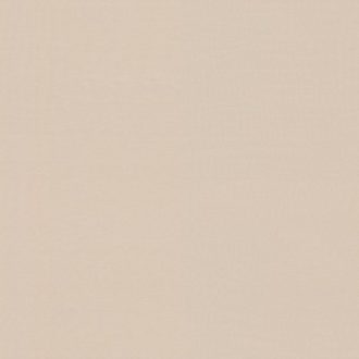 Ткань уличная Дом Каро Sunbrella Solids - 5453