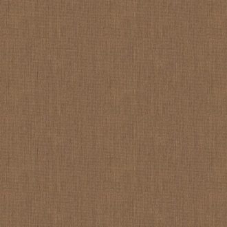 Ткань уличная Дом Каро Sunbrella Solids - 5476