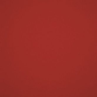 Ткань уличная Дом Каро Sunbrella Solids - 5477
