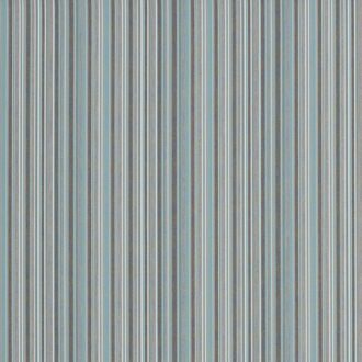 Ткань уличная Дом Каро Sunbrella Stripe - 3776