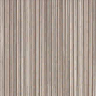 Ткань уличная Дом Каро Sunbrella Stripe - 3777