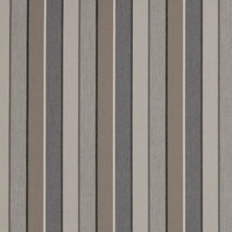 Ткань уличная Дом Каро Sunbrella Stripe - 3778