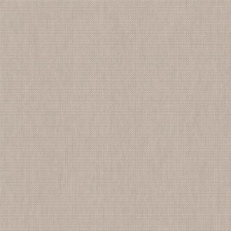 Ткань уличная Дом Каро Sunbrella Velum XL - 2026