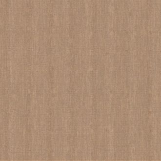 Ткань уличная Дом Каро Sunbrella Velum XL - 2030