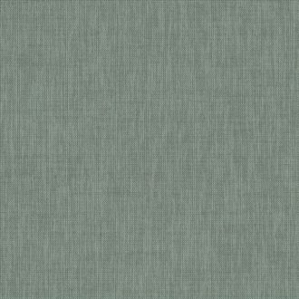 Ткань уличная Дом Каро Sunbrella Velum XL - 2031