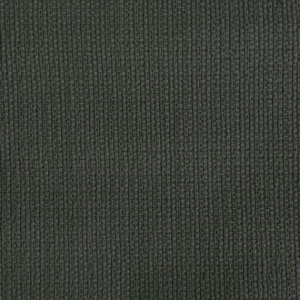 Ткань хлопок Дом Каро Tenerife - 23