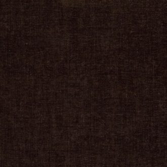 Ткань бархат Дом Каро Velvet Sparkle - 01