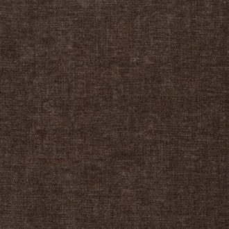 Ткань бархат Дом Каро Velvet Sparkle - 02