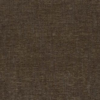 Ткань бархат Дом Каро Velvet Sparkle - 03