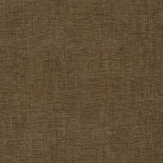 Ткань бархат Дом Каро Velvet Sparkle - 04