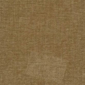 Ткань бархат Дом Каро Velvet Sparkle - 05