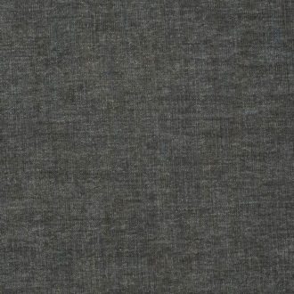 Ткань бархат Дом Каро Velvet Sparkle - 10