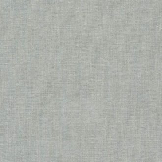Ткань бархат Дом Каро Velvet Sparkle - 11