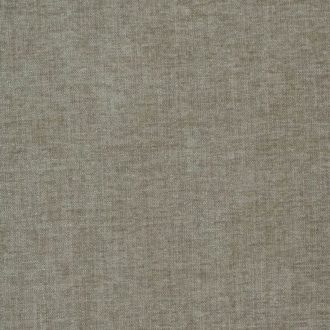 Ткань бархат Дом Каро Velvet Sparkle - 12