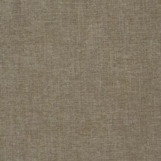 Ткань бархат Дом Каро Velvet Sparkle - 13