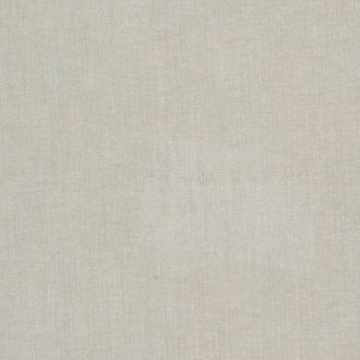 Ткань бархат Дом Каро Velvet Sparkle - 20