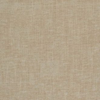 Ткань бархат Дом Каро Velvet Sparkle - 21