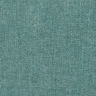 Ткань бархат Дом Каро Velvet Sparkle - 23