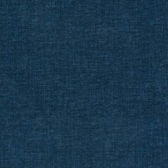Ткань бархат Дом Каро Velvet Sparkle - 24