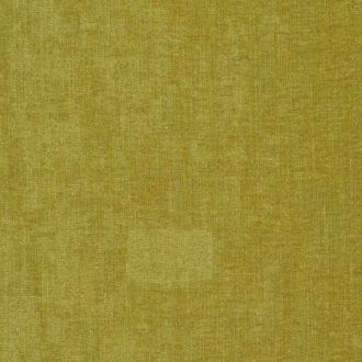 Ткань бархат Дом Каро Velvet Sparkle - 26