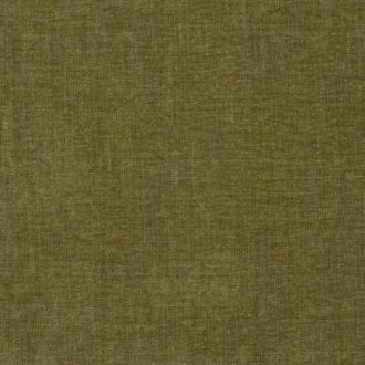 Ткань бархат Дом Каро Velvet Sparkle - 27