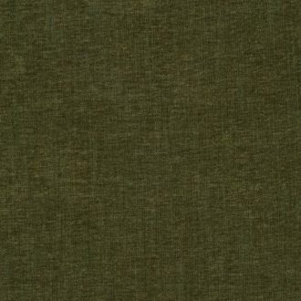 Ткань бархат Дом Каро Velvet Sparkle - 28