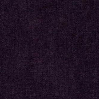 Ткань бархат Дом Каро Velvet Sparkle - 30