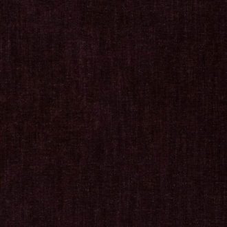 Ткань бархат Дом Каро Velvet Sparkle - 32