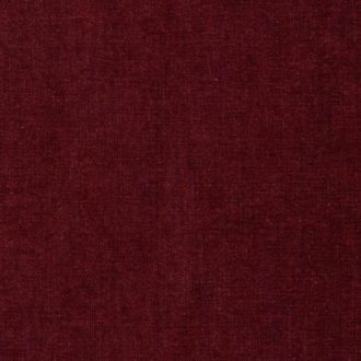 Ткань бархат Дом Каро Velvet Sparkle - 33