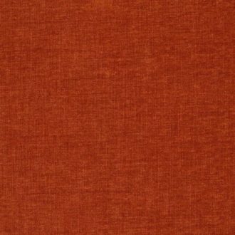 Ткань бархат Дом Каро Velvet Sparkle - 36