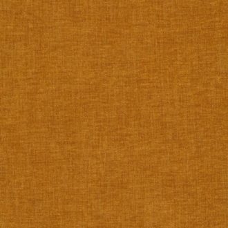 Ткань бархат Дом Каро Velvet Sparkle - 37