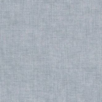 Ткань бархат Дом Каро Velvet Sparkle - 40