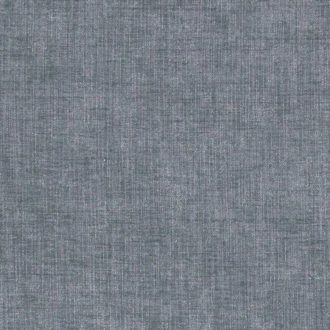 Ткань бархат Дом Каро Velvet Sparkle - 41