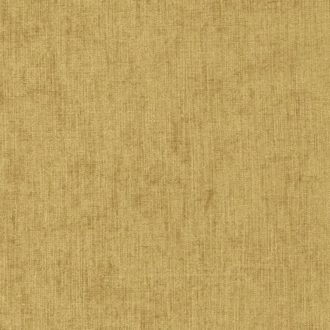 Ткань бархат Дом Каро Velvet Sparkle - 49