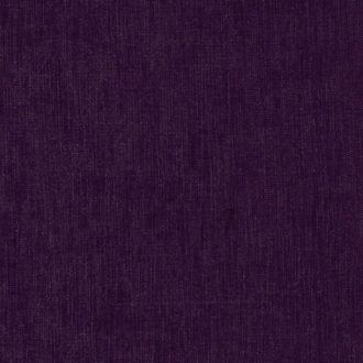 Ткань бархат Дом Каро Velvet Sparkle - 52