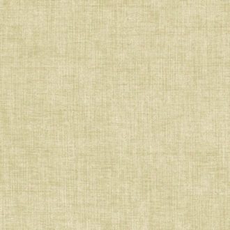 Ткань бархат Дом Каро Velvet Sparkle - 53