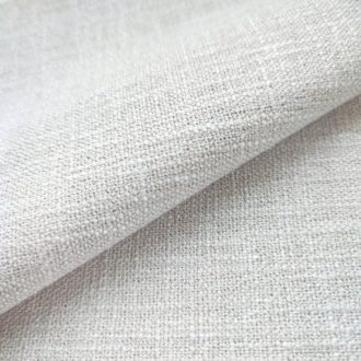 Ткань рогожка Daylight & Liontex Atria - Wool