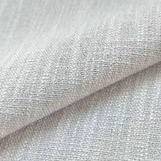 Ткань рогожка Daylight & Liontex Atria - Linen